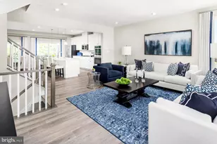 13824 Ridgeview Ct, Cockeysville, MD 21030 - Photo 3