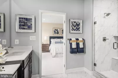 13826 Ridgeview Court, Cockeysville, MD 21030 - Photo 13