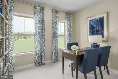 13826 Ridgeview Court, Cockeysville, MD 21030 - Photo 17