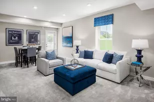 13826 Ridgeview Ct, Cockeysville, MD 21030 - Photo 19