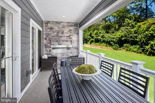 13826 Ridgeview Ct, Cockeysville, MD 21030 - Photo 21