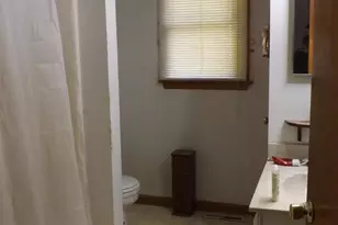 4023 Miller Rd, Kingsville, MD 21087 - Photo 31