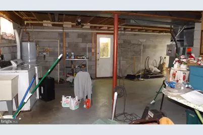 4023 Miller Road, Kingsville, MD 21087 - Photo 39