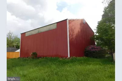 4023 Miller Road, Kingsville, MD 21087 - Photo 45