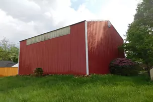 4023 Miller Rd, Kingsville, MD 21087 - Photo 45