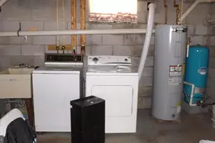 4023 Miller Rd, Kingsville, MD 21087 - Photo 37