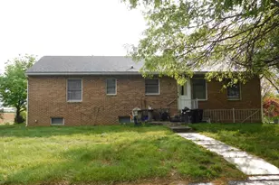 4023 Miller Rd, Kingsville, MD 21087 - Photo 57