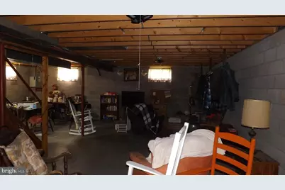 4023 Miller Road, Kingsville, MD 21087 - Photo 43