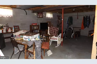 4023 Miller Road, Kingsville, MD 21087 - Photo 41