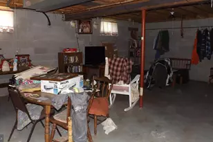 4023 Miller Rd, Kingsville, MD 21087 - Photo 41