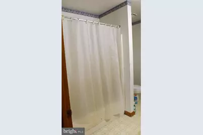 4023 Miller Road, Kingsville, MD 21087 - Photo 33