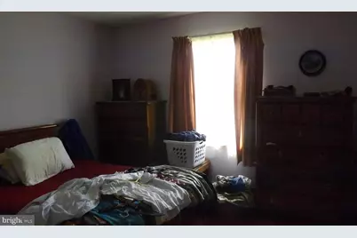 4023 Miller Road, Kingsville, MD 21087 - Photo 23