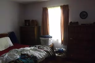 4023 Miller Rd, Kingsville, MD 21087 - Photo 23