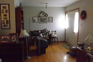 4023 Miller Rd, Kingsville, MD 21087 - Photo 13