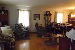 4023 Miller Rd, Kingsville, MD 21087 - Photo 9