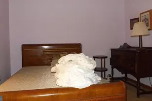 4023 Miller Rd, Kingsville, MD 21087 - Photo 17