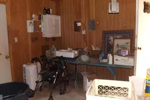 4023 Miller Rd, Kingsville, MD 21087 - Photo 49