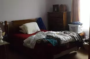 4023 Miller Rd, Kingsville, MD 21087 - Photo 21