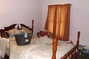 4023 Miller Rd, Kingsville, MD 21087 - Photo 27