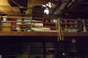 4023 Miller Rd, Kingsville, MD 21087 - Photo 55