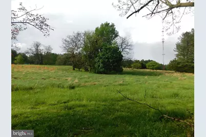 4023 Miller Road, Kingsville, MD 21087 - Photo 59