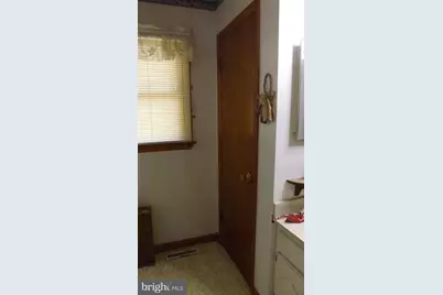 4023 Miller Road, Kingsville, MD 21087 - Photo 35