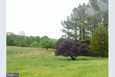 4023 Miller Road, Kingsville, MD 21087 - Photo 61