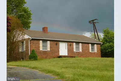 4023 Miller Road, Kingsville, MD 21087 - Photo 1