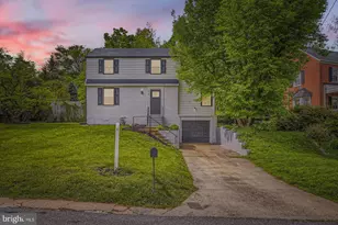 114 Greenridge Rd, Lutherville Timonium, MD 21093 - Photo 1