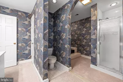 7 Devon Hill Road #A4, Baltimore, MD 21210 - Photo 13