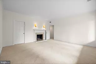 7 Devon Hill Rd, Baltimore, MD 21210 - Photo 17