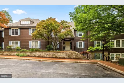 7 Devon Hill Road #A4, Baltimore, MD 21210 - Photo 1