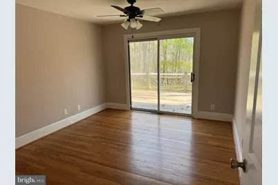 15 Bowleys Quarters Road, Middle River, MD 21220 - Photo 7