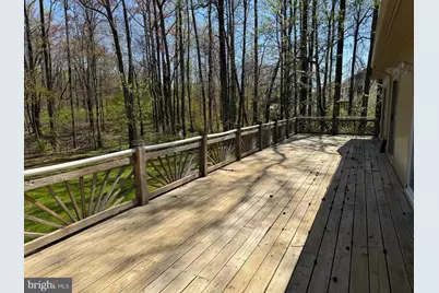 15 Bowleys Quarters Road, Middle River, MD 21220 - Photo 15