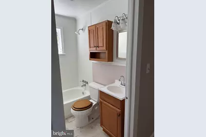 15 Bowleys Quarters Road, Middle River, MD 21220 - Photo 11