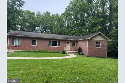 15 Bowleys Quarters Road, Middle River, MD 21220 - Photo 17