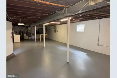 15 Bowleys Quarters Road, Middle River, MD 21220 - Photo 13