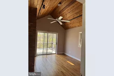 15 Bowleys Quarters Road, Middle River, MD 21220 - Photo 3