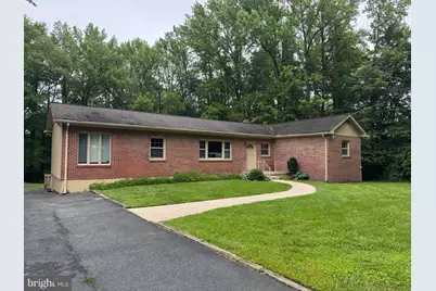 15 Bowleys Quarters Road, Middle River, MD 21220 - Photo 1