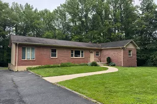 15 Bowleys Quarters Rd, Middle River, MD 21220 - Photo 1