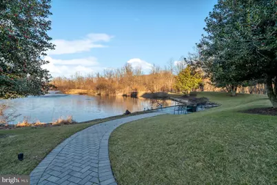 2331 Old Court Road #201, Pikesville, MD 21208 - Photo 33