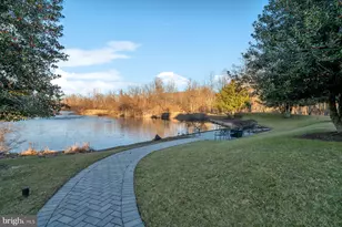 2331 Old Court Rd, Pikesville, MD 21208 - Photo 33