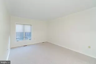 2331 Old Court Rd, Pikesville, MD 21208 - Photo 17