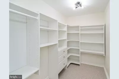 2331 Old Court Road #201, Pikesville, MD 21208 - Photo 5