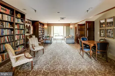 2331 Old Court Road #201, Pikesville, MD 21208 - Photo 25