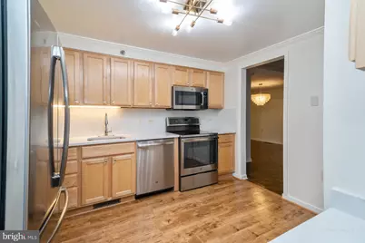 2331 Old Court Road #201, Pikesville, MD 21208 - Photo 9