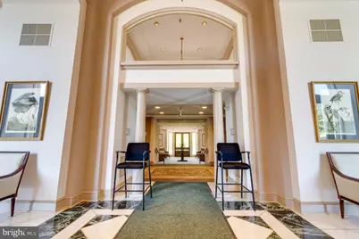 2331 Old Court Road #201, Pikesville, MD 21208 - Photo 23