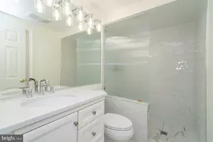 2331 Old Court Rd, Pikesville, MD 21208 - Photo 3