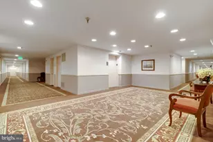 2331 Old Court Rd, Pikesville, MD 21208 - Photo 27