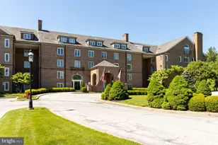 2331 Old Court Rd, Pikesville, MD 21208 - Photo 37